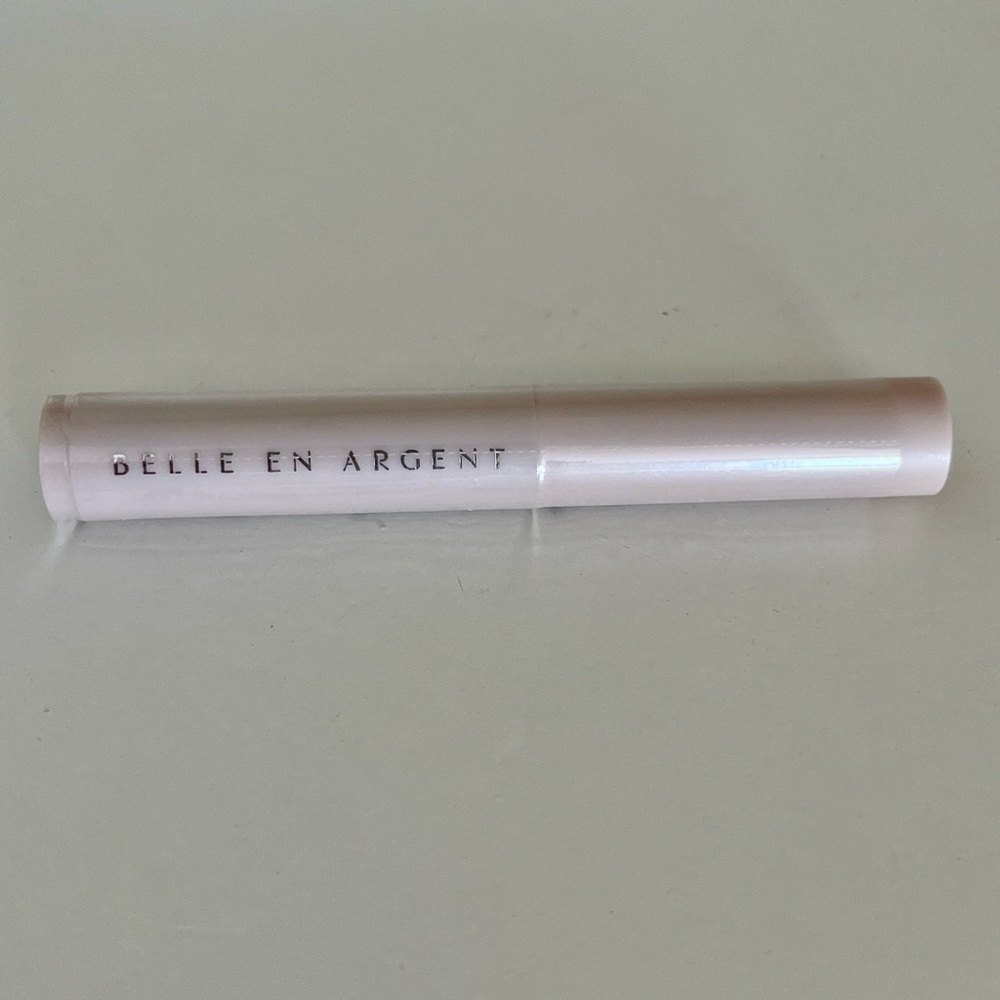 Belle En Argent Eyeshadow Stick - Annika - New in Original Packaging